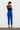Women trousers model 111115 Figl