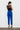 Women trousers model 111115 Figl