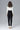 Women trousers model 128530 Lenitif