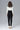 Women trousers model 128530 Lenitif