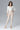 Women trousers model 128531 Lenitif