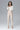 Women trousers model 128531 Lenitif