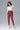 Women trousers model 128532 Lenitif
