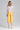 Women trousers model 129786 Figl