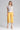 Women trousers model 129786 Figl
