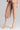 Women trousers model 129787 Figl