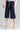 Women trousers model 129788 Figl