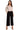 Women trousers model 130474 Stylove