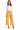 Women trousers model 130477 Stylove