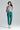 Women trousers model 130968 Lenitif