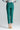 Women trousers model 130968 Lenitif
