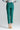 Women trousers model 130968 Lenitif