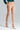 Women trousers model 130969 Lenitif