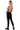 Women trousers model 135474 Moe