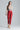 Women trousers model 135783 Figl