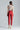 Women trousers model 135783 Figl