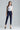 Women trousers model 135786 Figl