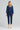 Women trousers model 138285 Figl