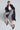 Women trousers model 150783 Figl