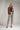 Women trousers model 150793 Figl
