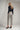 Women trousers model 150793 Figl