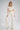 Women trousers model 154715 Figl