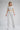 Women trousers model 154716 Figl