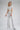 Women trousers model 154716 Figl