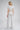 Women trousers model 154716 Figl