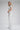 Women trousers model 154716 Figl