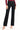 Women trousers model 158331 Nife