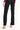 Women trousers model 158331 Nife