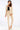 Women trousers model 159228 awama
