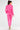 Women trousers model 159239 Infinite You