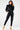 Women trousers model 159243 Infinite You
