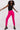 Women trousers model 162539 Italy Moda