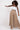 Women trousers model 166057 Och Bella