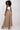 Women trousers model 166057 Och Bella