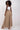 Women trousers model 166057 Och Bella
