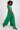 Women trousers model 166060 Och Bella