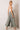 Women trousers model 166062 Och Bella