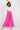 Women trousers model 166879 Och Bella