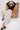 Women trousers model 166881 Och Bella
