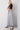 Women trousers model 183480 Och Bella