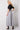 Women trousers model 183480 Och Bella