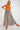 Women trousers model 183482 Och Bella
