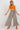 Women trousers model 183482 Och Bella