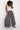 Women trousers model 196767 Och Bella