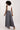 Women trousers model 196767 Och Bella
