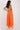 Women trousers model 210668 Och Bella